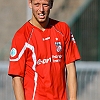 1.10.2011 FC Rot-Weiss Erfurt - SV Wacker Burghausen 3-3_159